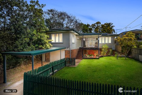 20 Logan St, North Booval, QLD 4304