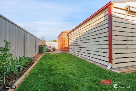 31 Paroo St, Echuca, VIC 3564