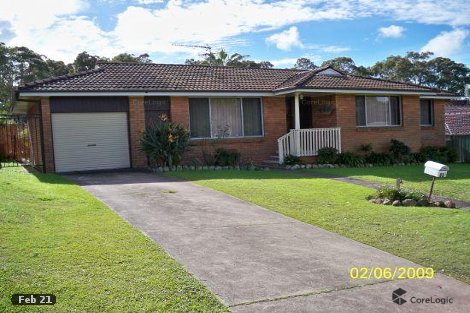 45 Dalrymple St, Jewells, NSW 2280