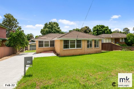 49 Queen St, Narellan, NSW 2567