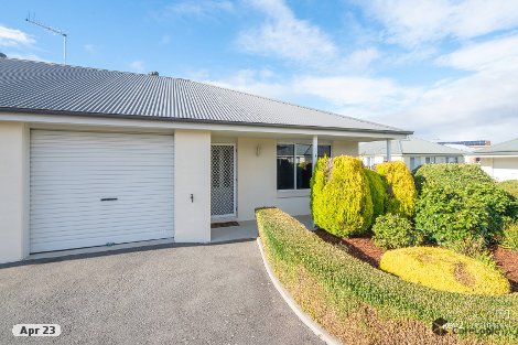 4/20 Talisker St, Perth, TAS 7300