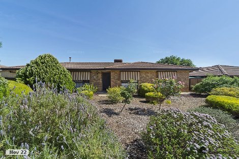 3 Oslo Ct, Craigmore, SA 5114