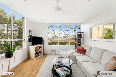 2/80 Cook Rd, Centennial Park, NSW 2021