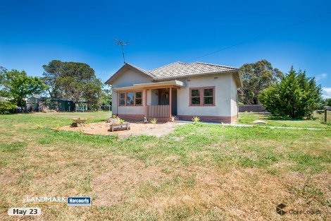 1 Mercer St, Meredith, VIC 3333