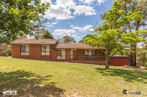 22 Wynn Pl, Fraser, ACT 2615