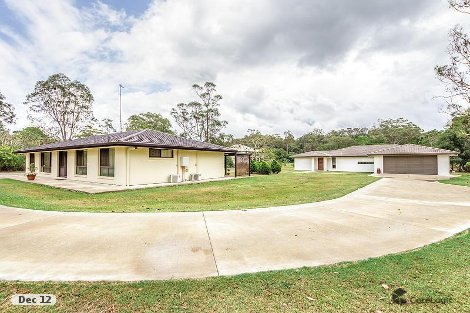 74 Worongary Rd, Worongary, QLD 4213