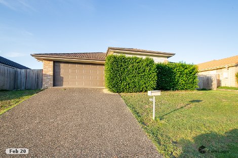 82 Westminster Cres, Raceview, QLD 4305