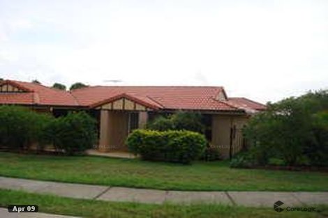 46 Isaacs Way, Wakerley, QLD 4154