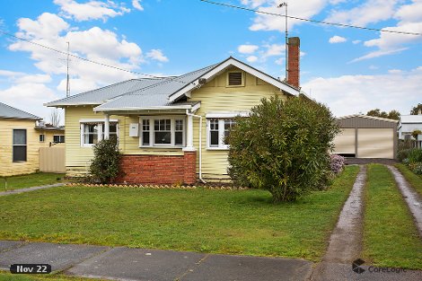 115 Curdie St, Cobden, VIC 3266