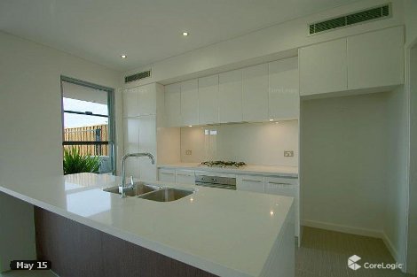 13 Central Park Ave, Norwest, NSW 2153