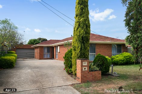 75 Songlark Cres, Werribee, VIC 3030