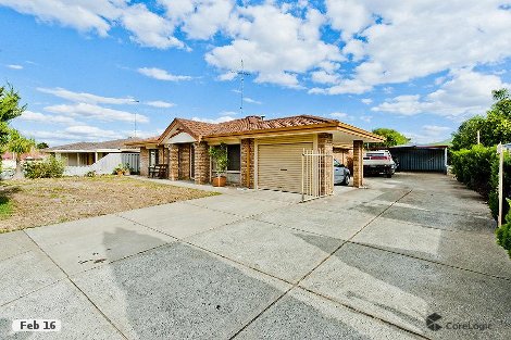 29 Waldron Bvd, Greenfields, WA 6210