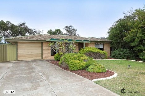 5 Brooks Ave, Willaston, SA 5118