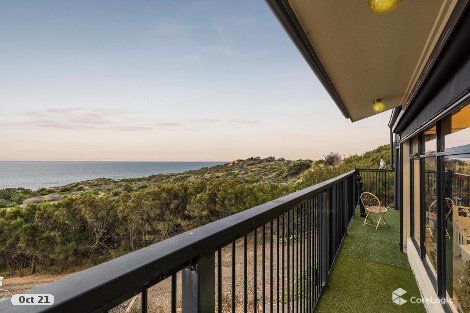 3 Hill St, O'Sullivan Beach, SA 5166