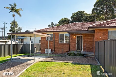 2/21 Nord St, Speers Point, NSW 2284