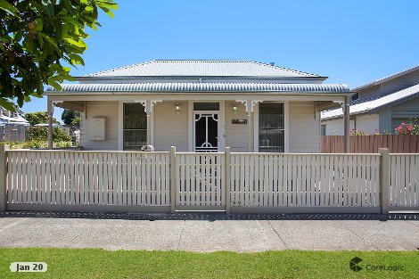 46 Albert St, Port Fairy, VIC 3284