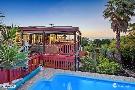 6 Hill St, Seacliff Park, SA 5049