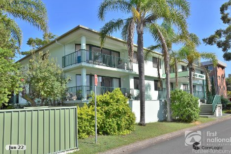 6/3 Lake St, Tuncurry, NSW 2428