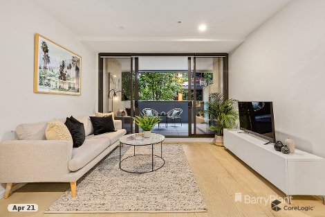 9/185-195 Johnstone St, Westmeadows, VIC 3049