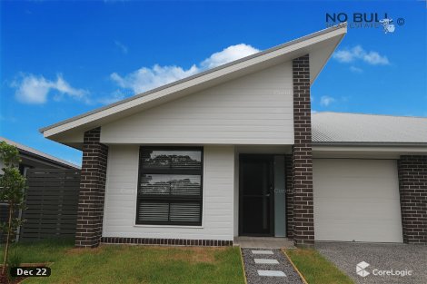 2/95 Norfolk St, Fern Bay, NSW 2295