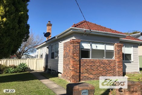 39 Gosford Rd, Broadmeadow, NSW 2292