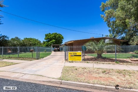 48 Carruthers Cres, Gillen, NT 0870