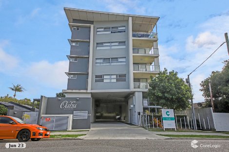 8/65 Ronald St, Wynnum, QLD 4178