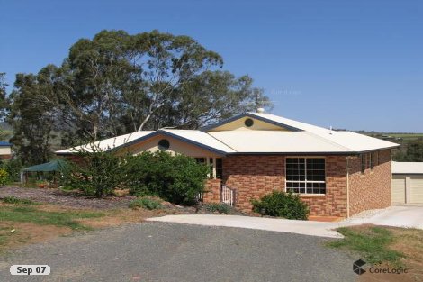 11 Schloss Ct, Westbrook, QLD 4350