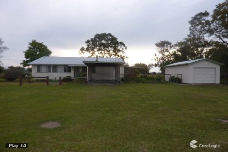 384 Gwydir Hwy, Waterview, NSW 2460