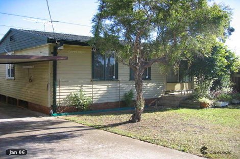 18 Weber Cres, Emerton, NSW 2770