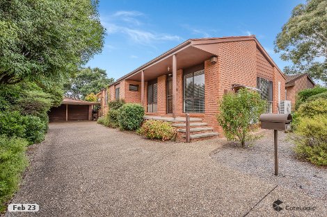 6 Audas Pl, Florey, ACT 2615