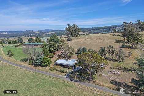 116 Stewarts Rd, Winkleigh, TAS 7275