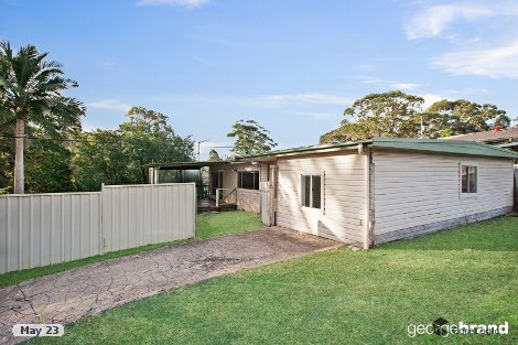 2-4 Erambie Rd, Kincumber, NSW 2251