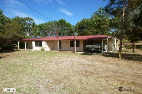 169 Brumfield Rd, Meningie, SA 5264