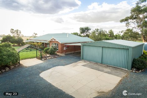 1390 Girgarre East Rd, Girgarre East, VIC 3616