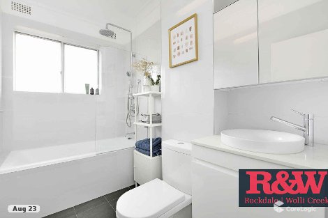 12/26a Wolli Creek Rd, Banksia, NSW 2216