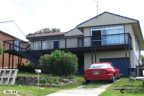 12 Durfold St, Dudley, NSW 2290