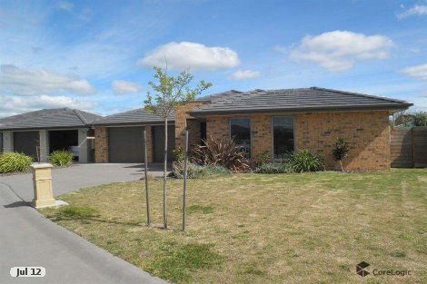 9/26 Duke St, Yarram, VIC 3971