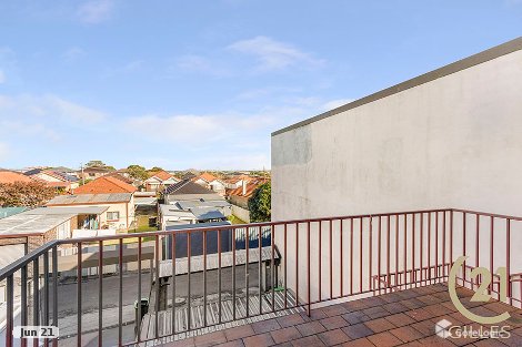 1/456 Bunnerong Rd, Matraville, NSW 2036