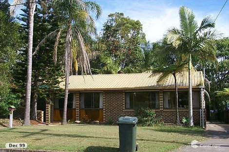 8 Cunningham Dr, Boronia Heights, QLD 4124