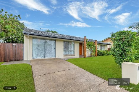 28 Village Dr, Daisy Hill, QLD 4127