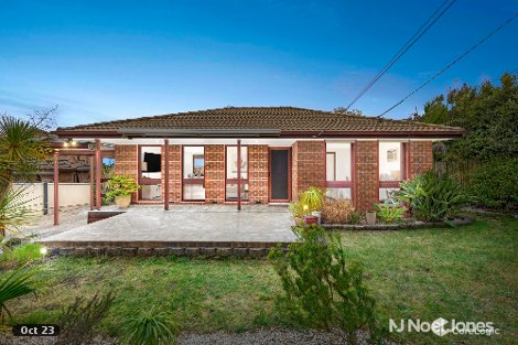 3 Margaret Ave, Bayswater, VIC 3153