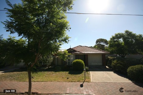 1 Ross St, Everard Park, SA 5035