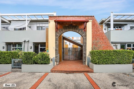 11/5 Industry Lane, Coburg, VIC 3058