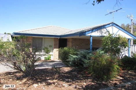 2/24 Bedingfield Way, Australind, WA 6233