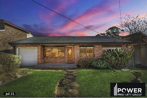 51 Sandakan Rd, Revesby Heights, NSW 2212