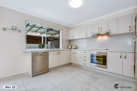 3/236 Main Rd, Maroochydore, QLD 4558