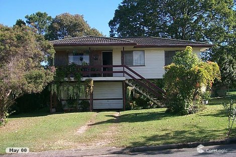 6 Comino St, Strathpine, QLD 4500