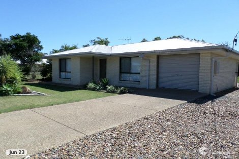 14 Hull St, Buxton, QLD 4660