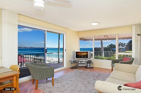 1/30 Powell Cres, Coolangatta, QLD 4225